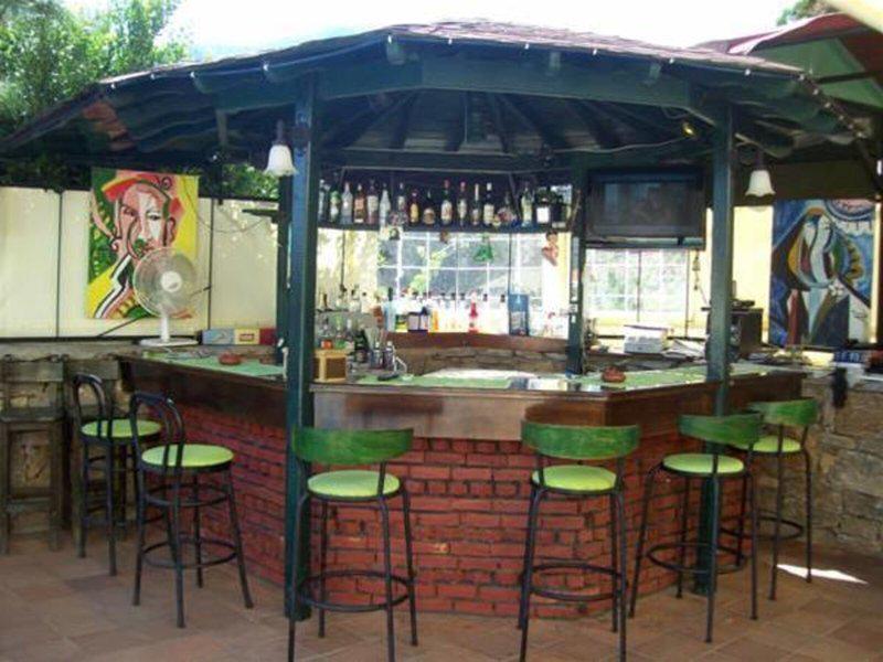 FF4D01565AA90605F84AEEA23137D1A2