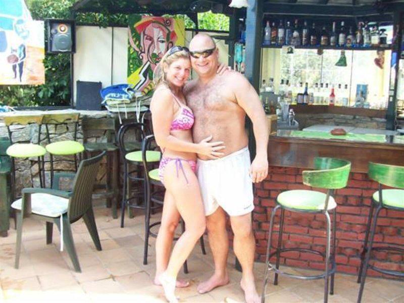 2FE755E27E0AC1A6FF533B1300C3CF55