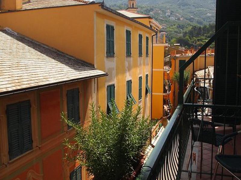 D38595D0242539FE464CDC43C30430B2