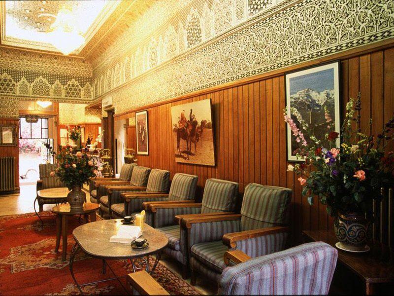 93581295FAE12F9E2EDE6CADE7F00B5A