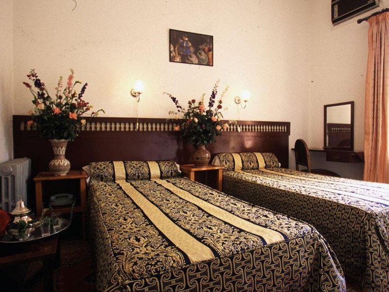 BE20B49789D309EA3E86D059CE5D916A