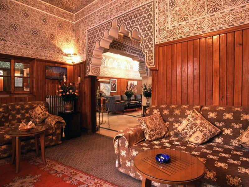 E72E41FDC4335085F8ECF1574D59B127