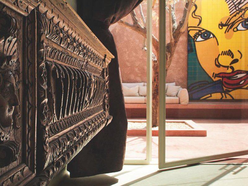 EAC3DC233DC4ADB5560729EF8DED643D