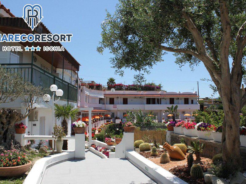 F2ADC63C4E634ED1ED8410A44A3218BA