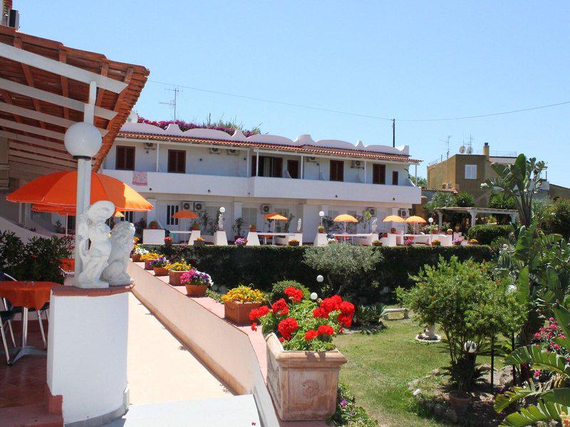 1A70FB392B93F85437C5EFEC2F02E5EB