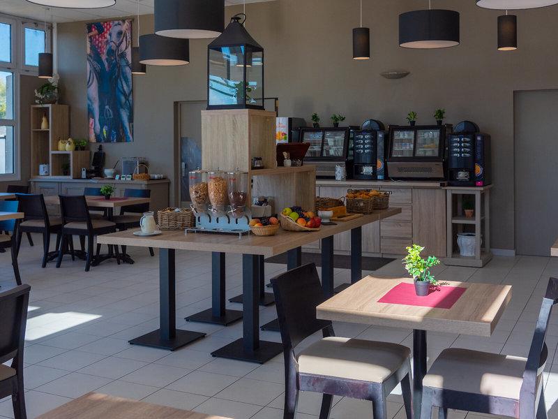 61338DED37C09A1025C5901EF41E2FCF