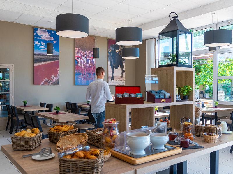 4069286CAF49A777DCA120A0A397A58E