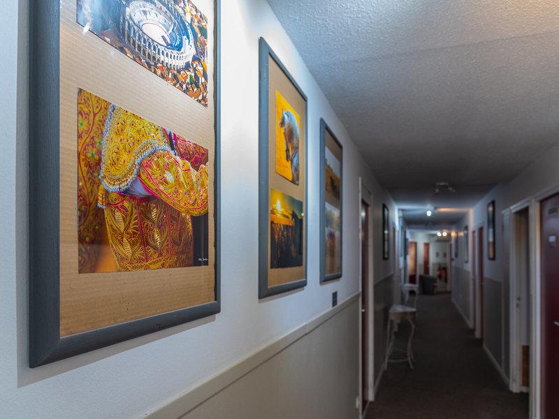 FD62658A89645F02E316E9FB2880E492