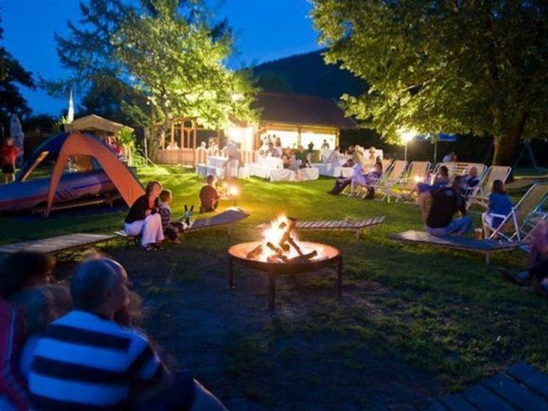 60CB4638629D38DD87834503A9FEFB00