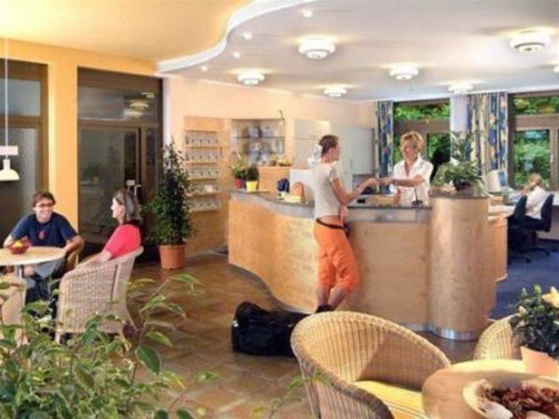 6AFB01B27E5A3C791882512A69DC1604