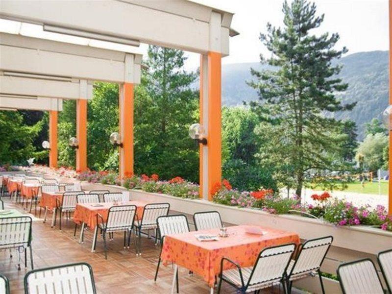 5416D69419C00926656627B7A1F6C094