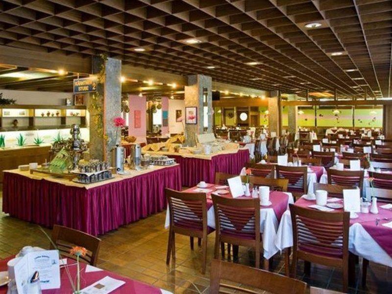 DA52B38EEFB1BC2073650531538C47F3