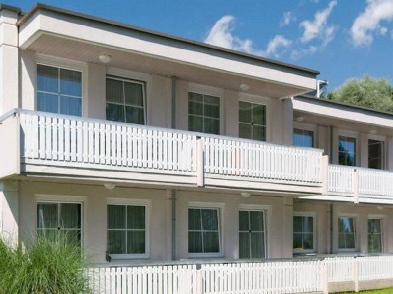 BE2AB0C20985F156FF588B609915768F