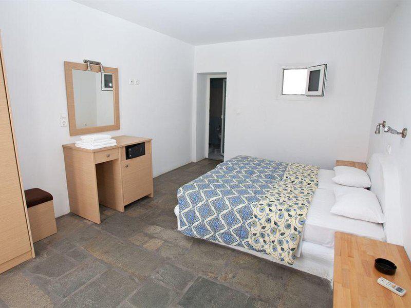 BE63F41FEA2DD88B25D514800B70327D