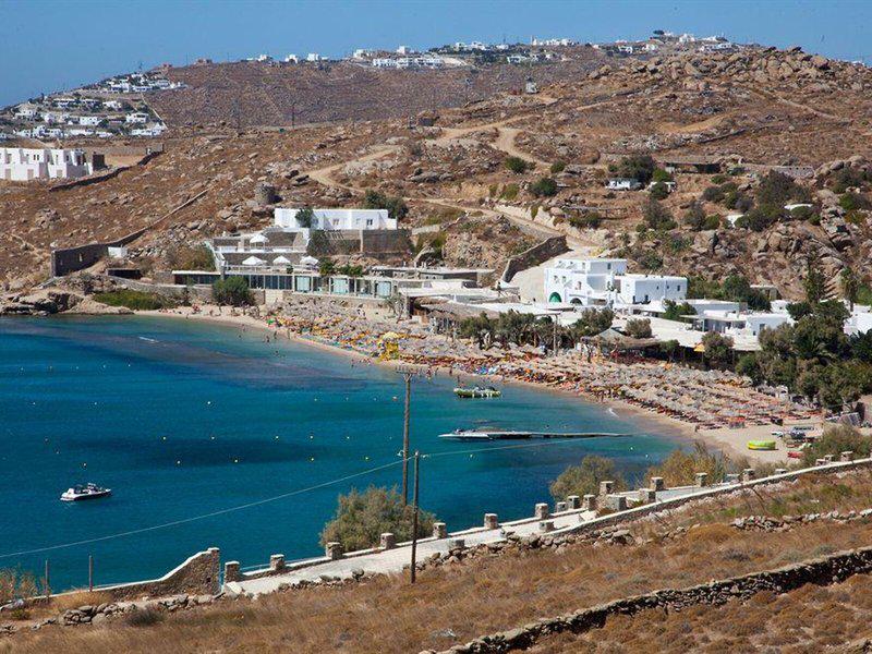 F0B51D5BF67D0A362C75BAA7F4EB1EEF