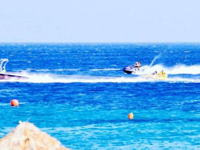 1597F23CE22E78BA52BE9B4C5166227A