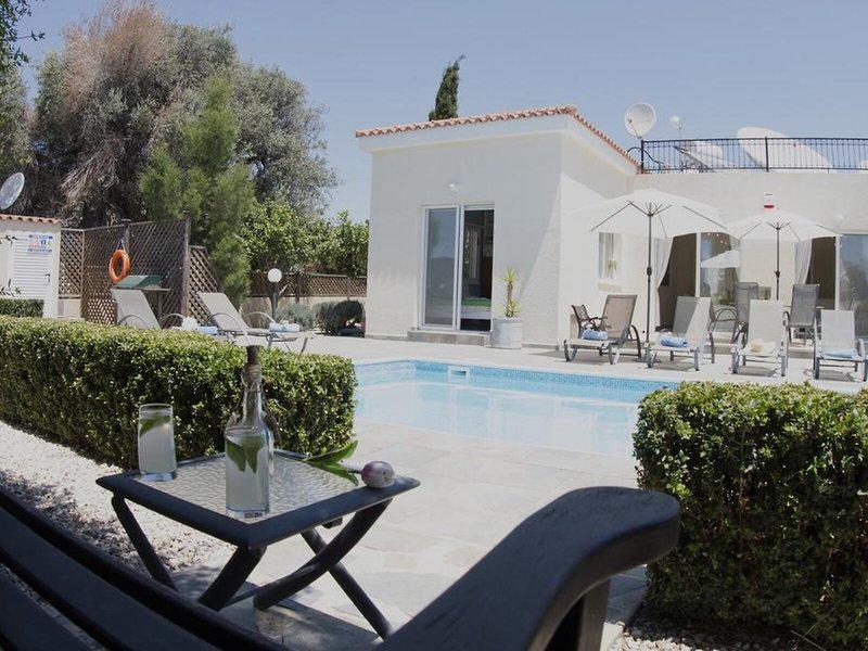 680DDE0D454837FF2DB852A2ADCA2A8A