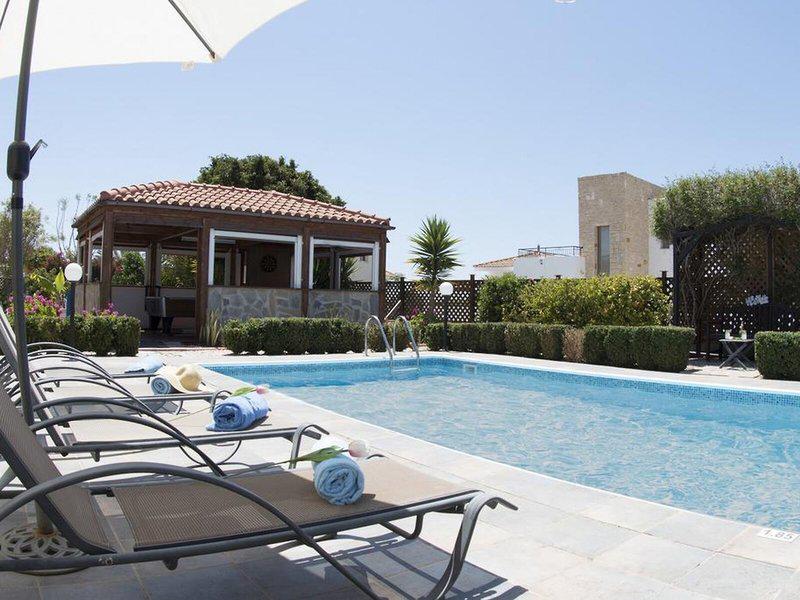 8CC37BFC1E1EED79C207ED1D73E5665D