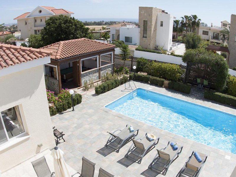 6C4BD64077F9BC52CF40FF7E1798BC97