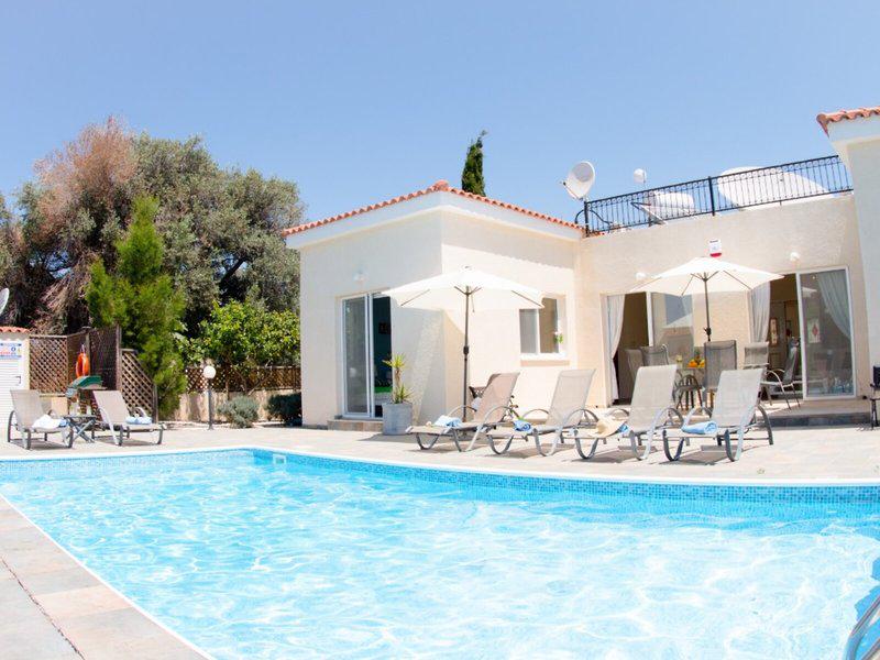 10AE71EA97B68F9BD1E356EA3C87C570