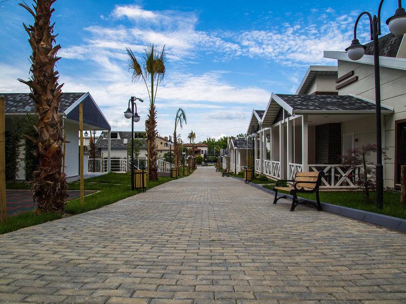 05ED6DD0EBCC76F5DD6878D0C9CCB2F7