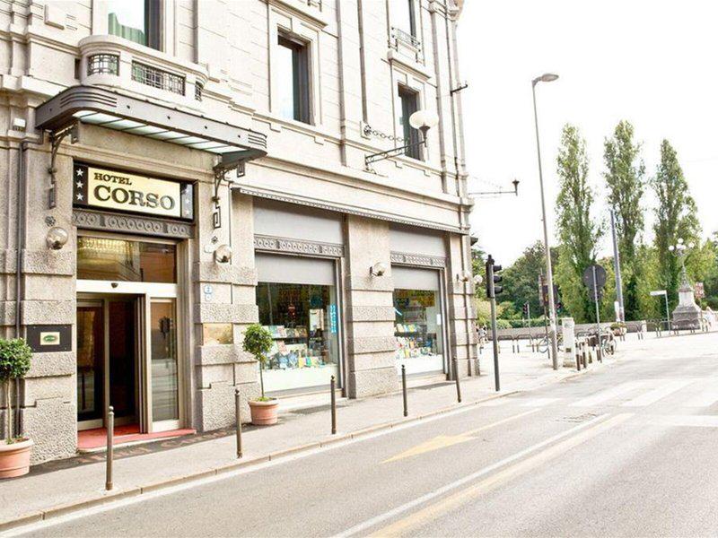 0162E97BF94F76DD46DA5A2553A705DA