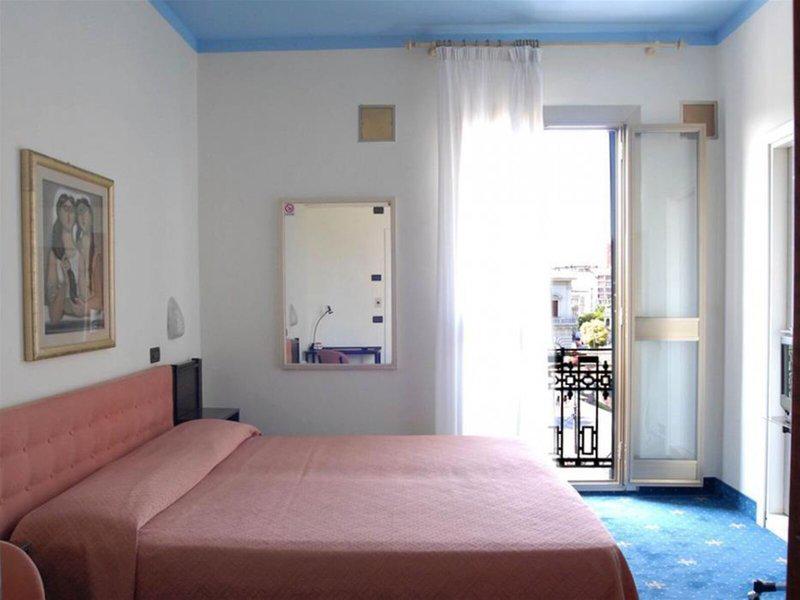 2997DD23CB52ED7727DA19B5D67AF26C