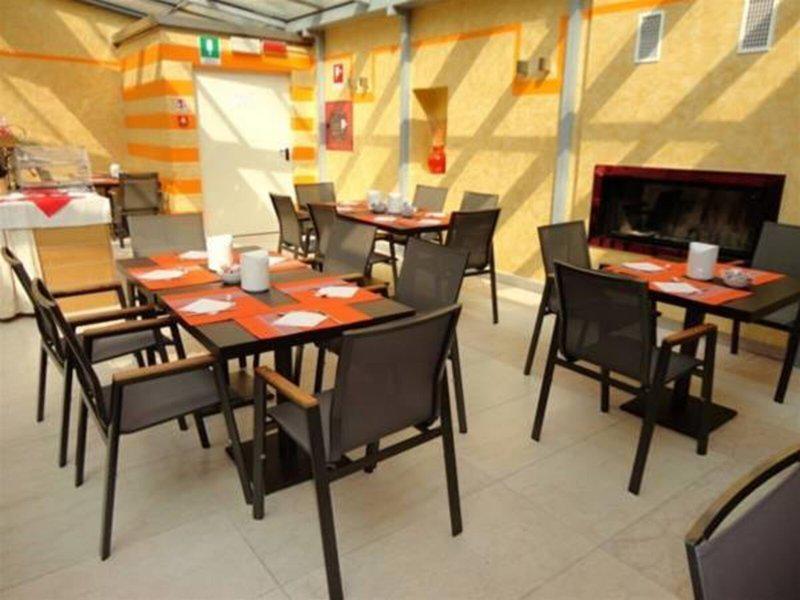 34F647070D8028F94EC1DF2A58E085A9