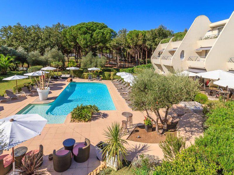 C766E40792FC750FBDEB05DBAB8C0B7F