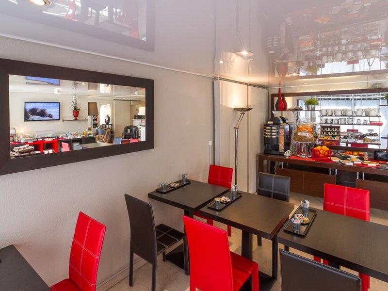 C0A45F154D9C16CC17F8C8A86E79F5FB