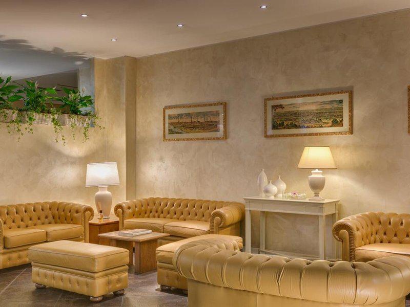 D094C85498C952D0BAE582A30EB64C57