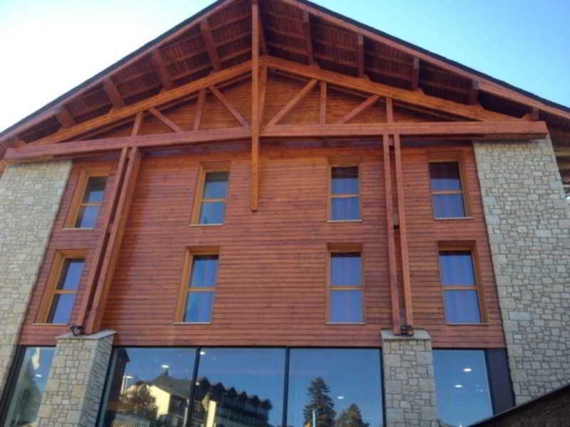 15BADBCFAABB1C2F623335BCC931BF01