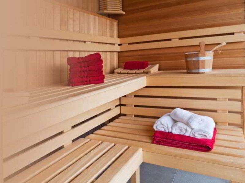 045C63CDDCBF32608D9DFD220195F898