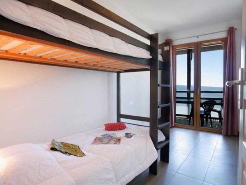 92A8160BB68E98FC1461E1F2B1B4EC92