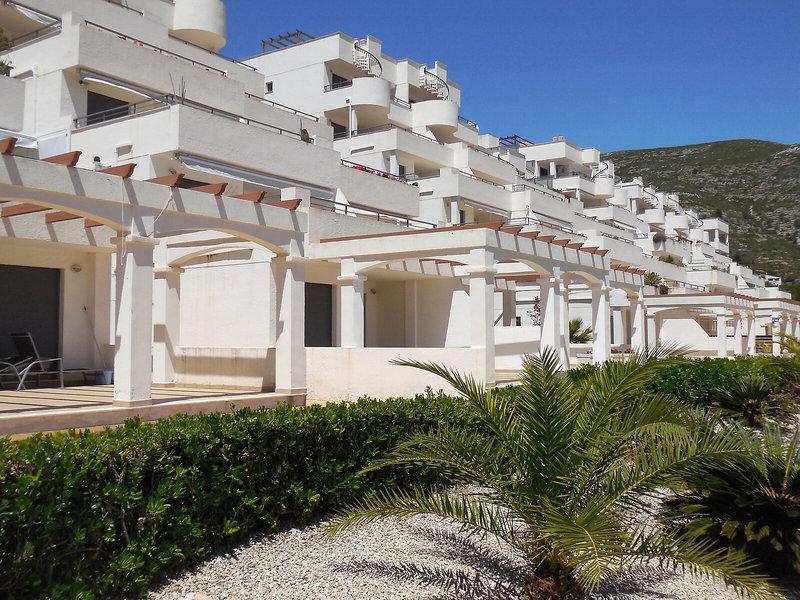 1E5AF7BF42C6F5C3BEF29AE40FB32B6D