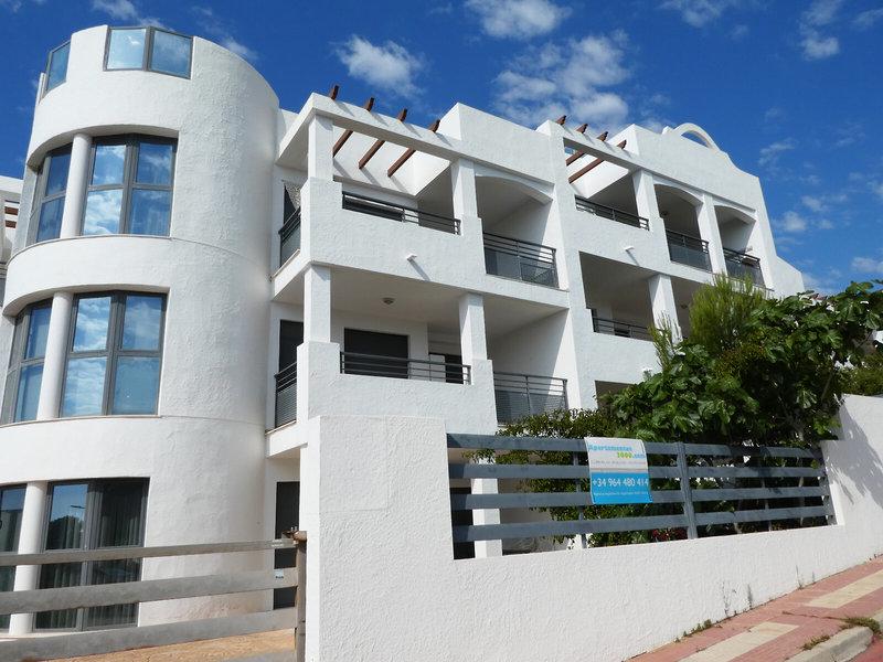 CF387FC9535F0B0C27831854C6F86E6F