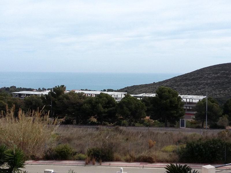 3A980BBB30720B3D9C71263A50C8A973