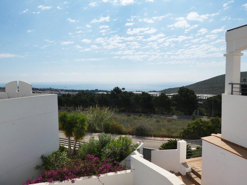 9EA4393E917EB80745EC0C905270E10D