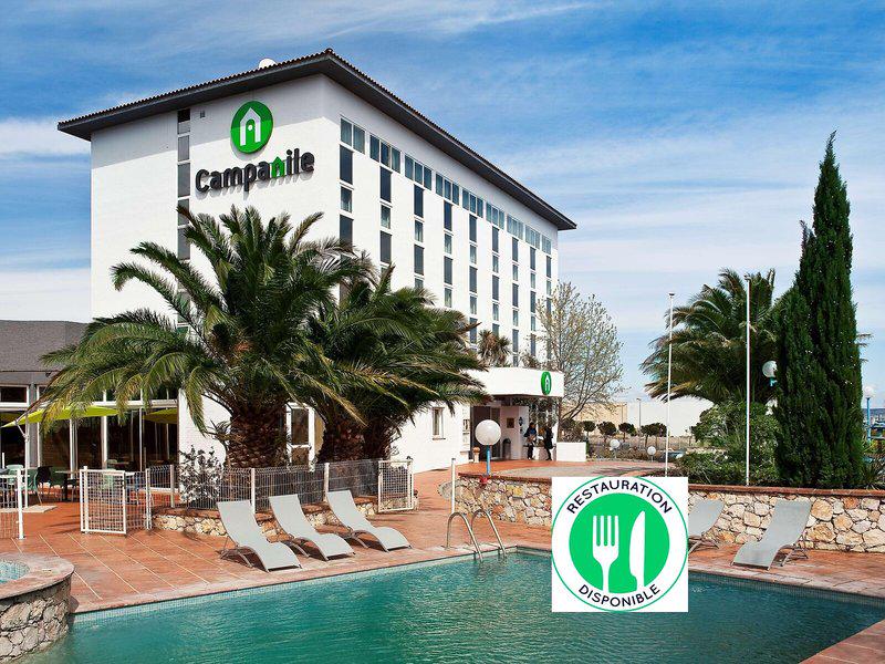 132EC97D69A6F4AE5E6FD8E38B0F030E