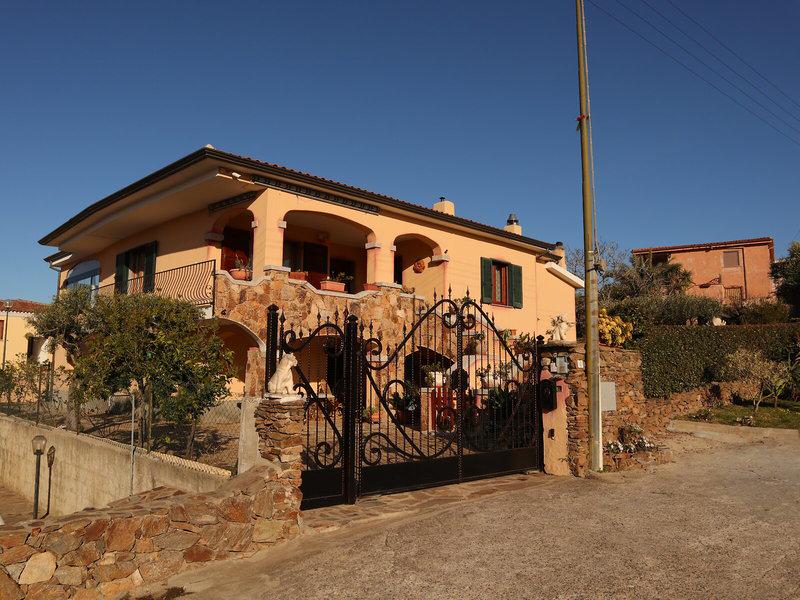 90A58C043261CDEE41F358F57AC254D9