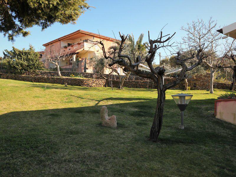 5580CBDC0E0669D95DB8C05774E507B9