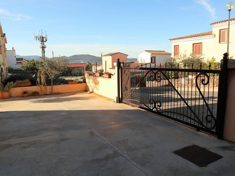 5A32C87A8E44503C1ECFA40741A37D7F