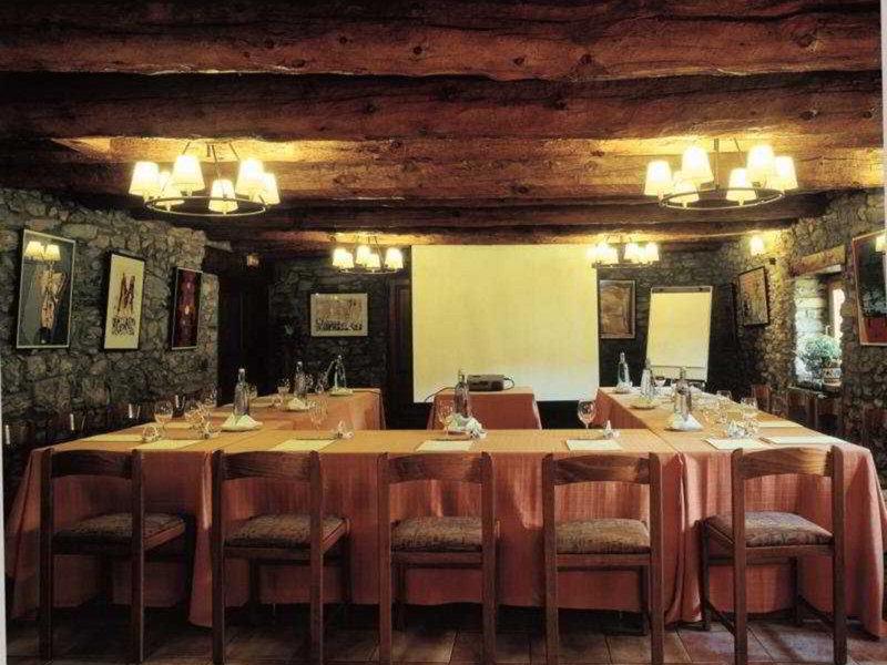 FB23BE351D20C5E441393920C47F281A