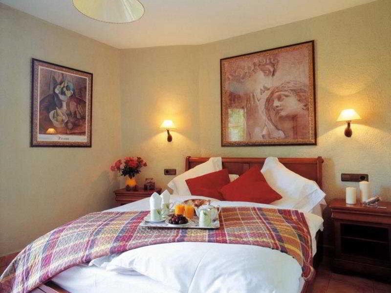 125F291B569C579333BB30DE02B189B4