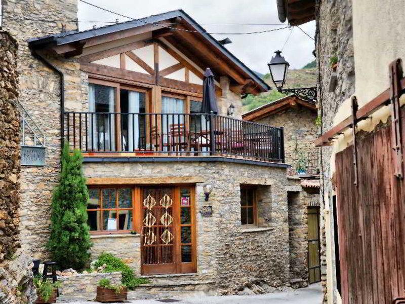 E9C558BFC64D614F4FE0A05EC6A86FC5