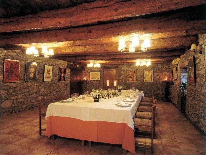 5B88B76D9182678E0ECCCE75816D4161