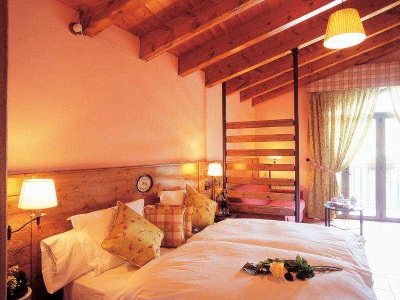 D057BEB12C84A7E553C06990AC7780E6