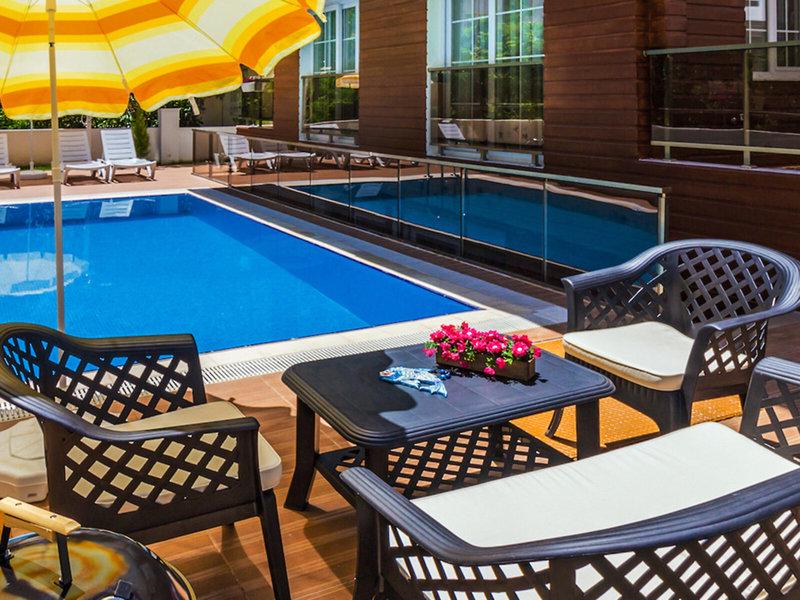 03A86F16BB84D1A985D112BC0CFE9FC2