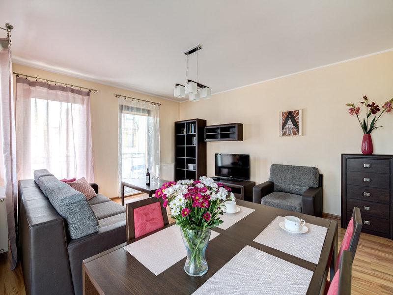 CB22DAEFB85290E09AC3359EC30D5A6C