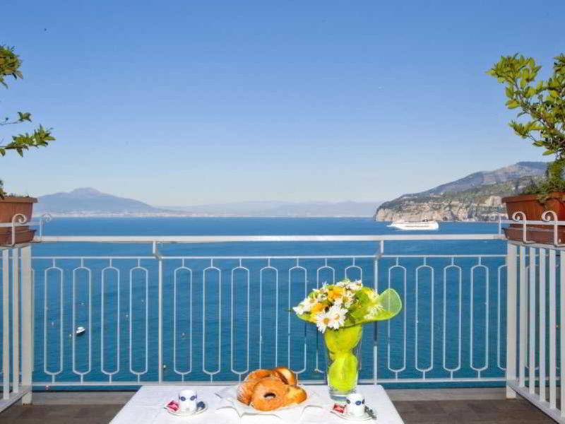 D864EA5A39CB3818789AA7D8F1CB6225